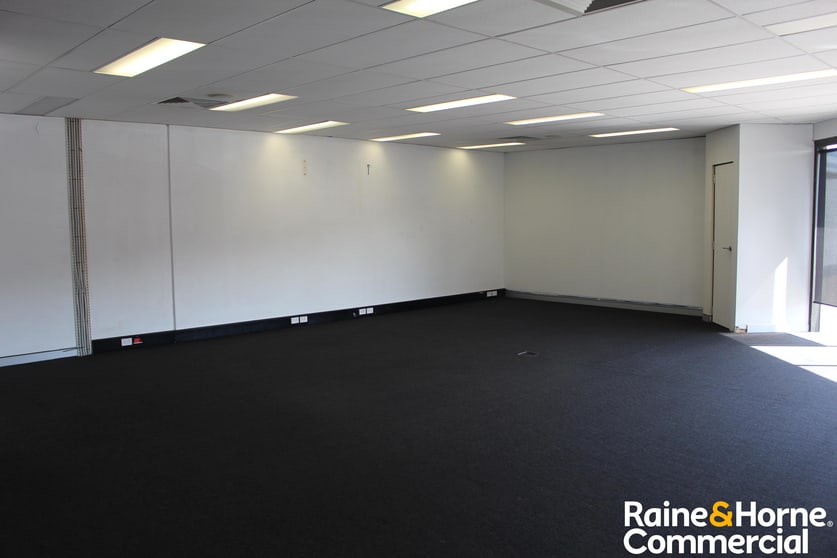 Click to view all images Unit 5/7-8 Altair Place Jamisontown NSW 2750 - Image 3
