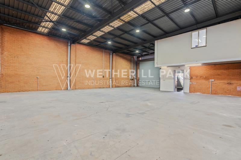 Click to view all images Wetherill Park NSW 2164 - Image 3