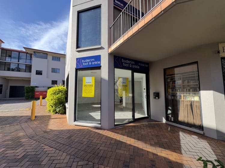 Click to view all images 9/61 Burnett Street Buderim QLD 4556 - Image 3