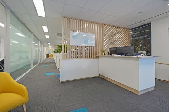 Level 1, 155-157 Marius Street Tamworth NSW 2340 - Image 3