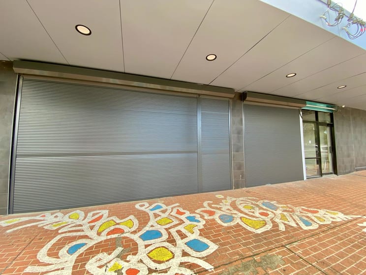 Click to view all images Shops 3 & 4/14 Redfern Road Minto NSW 2566 - Image 3