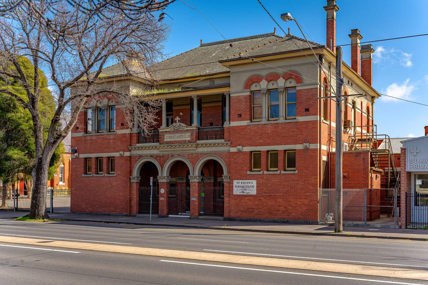 181 McCrae Street Bendigo VIC 3550 - Image 1