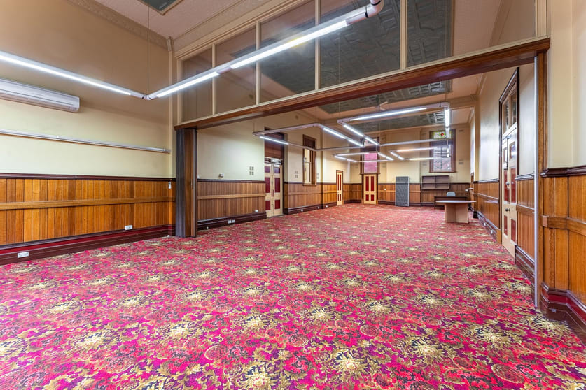 181 McCrae Street Bendigo VIC 3550 - Image 2