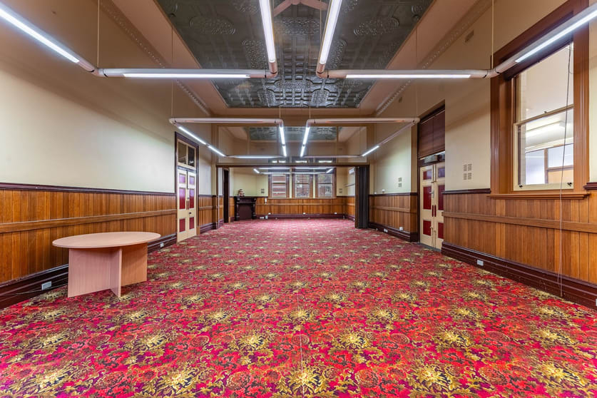 181 McCrae Street Bendigo VIC 3550 - Image 3