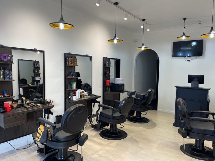 Click to view all images 6B/290-292 Bong Bong Street Bowral NSW 2576 - Image 2
