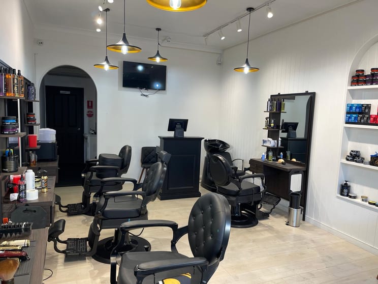 Click to view all images 6B/290-292 Bong Bong Street Bowral NSW 2576 - Image 3