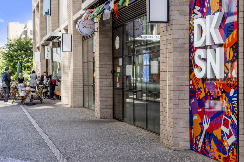 Click to view all images C19/23 Challis Street Dickson ACT 2602 - Image 3