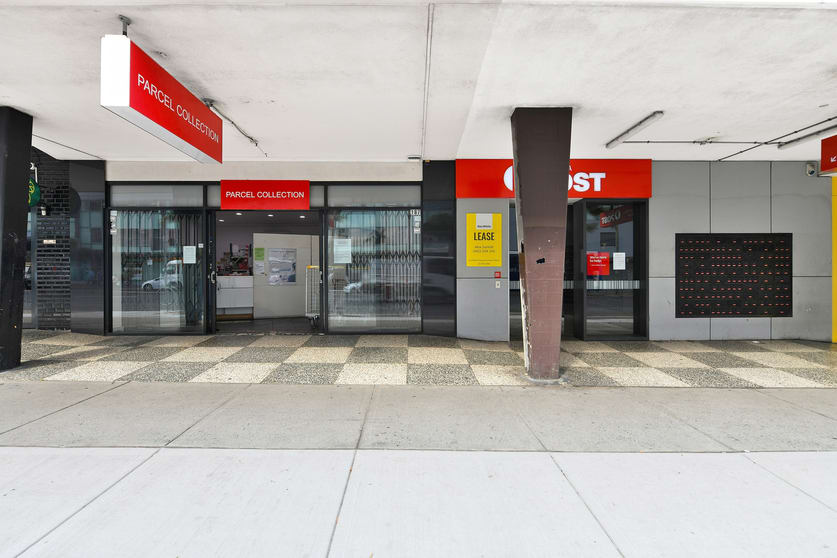 Click to view all images Shop 4/181-191 Maroubra Road Maroubra NSW 2035 - Image 2