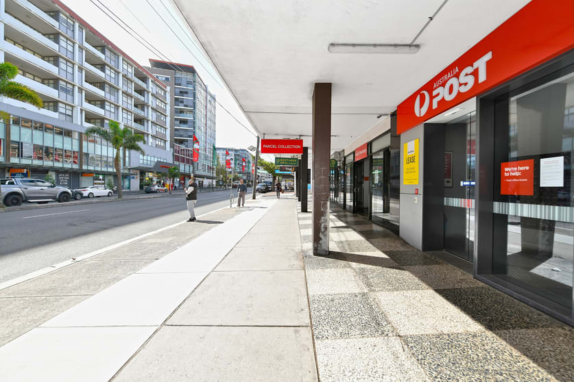Click to view all images Shop 4/181-191 Maroubra Road Maroubra NSW 2035 - Image 3