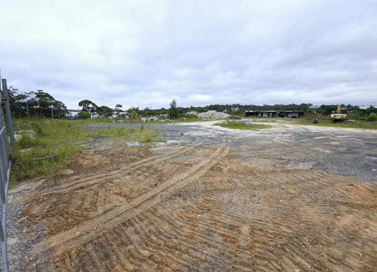 Click to view all images 85 Wisemans Ferry Road Somersby NSW 2250 - Image 2