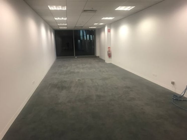 926/401 Docklands Drive Docklands VIC 3008 - Image 3