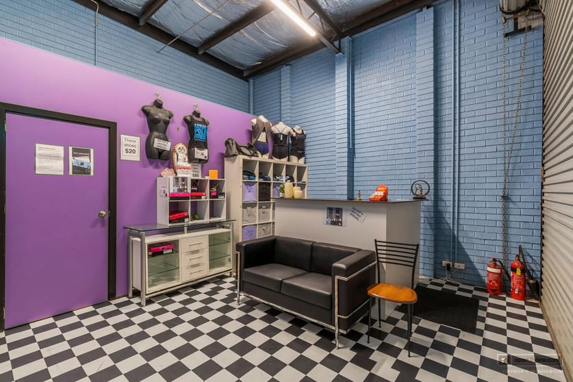 88 Kenny Street Wollongong NSW 2500 - Image 3
