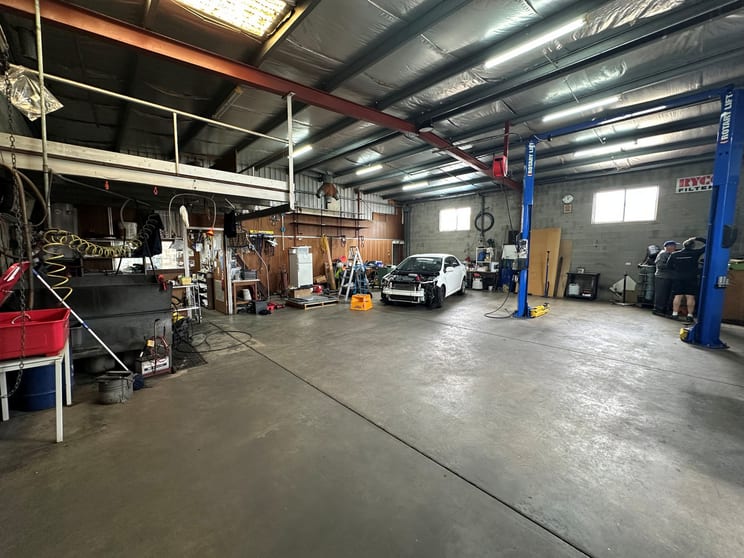 Click to view all images Unit 1B, 2 Keele Place Kidman Park SA 5025 - Image 3