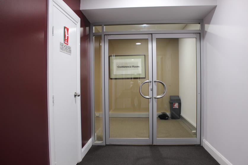 Click to view all images 1103/85-87 Liverpool Street Sydney NSW 2000 - Image 2