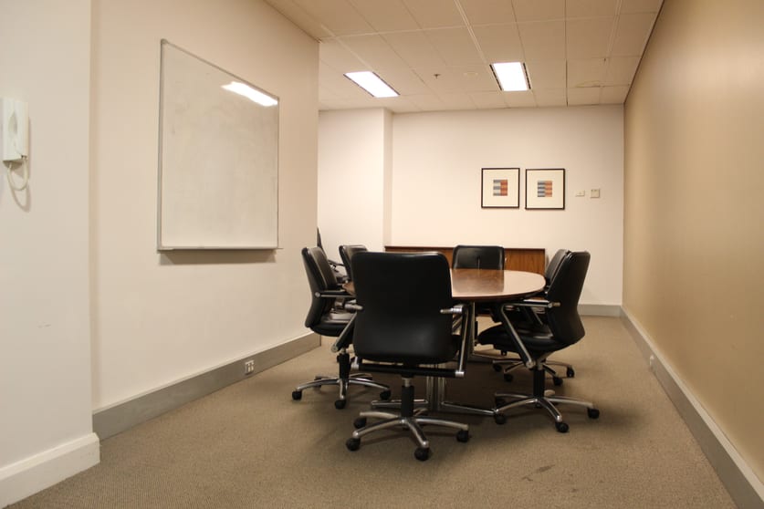 Click to view all images 1103/85-87 Liverpool Street Sydney NSW 2000 - Image 3
