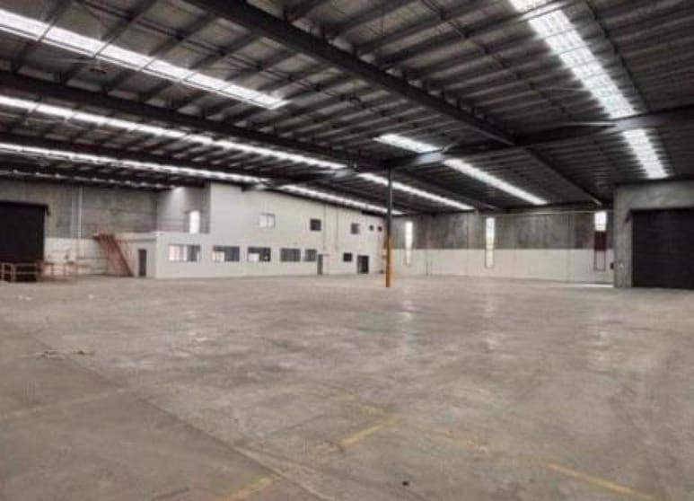 Click to view all images 109 Lambeck Drive Tullamarine VIC 3043 - Image 3
