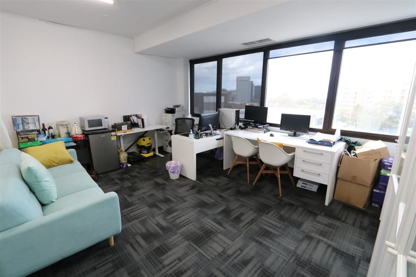 Suite 403/12-14 Ormonde Parade Hurstville NSW 2220 - Image 1
