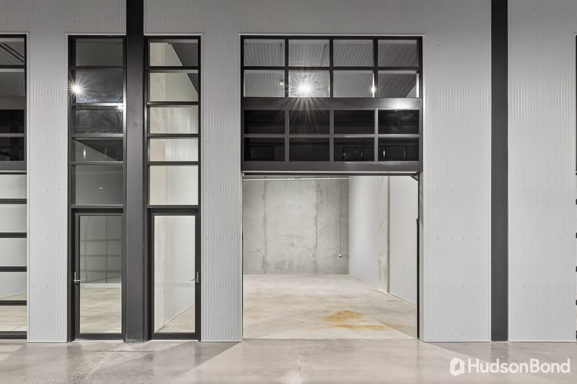 Click to view all images G08/1076 Centre Road Oakleigh South VIC 3167 - Image 1