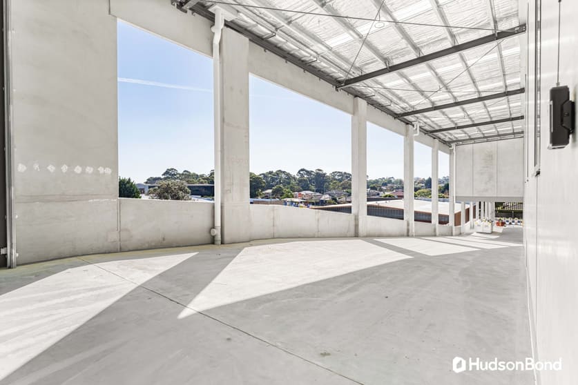 Click to view all images 233/1076 Centre Road Oakleigh South VIC 3167 - Image 3