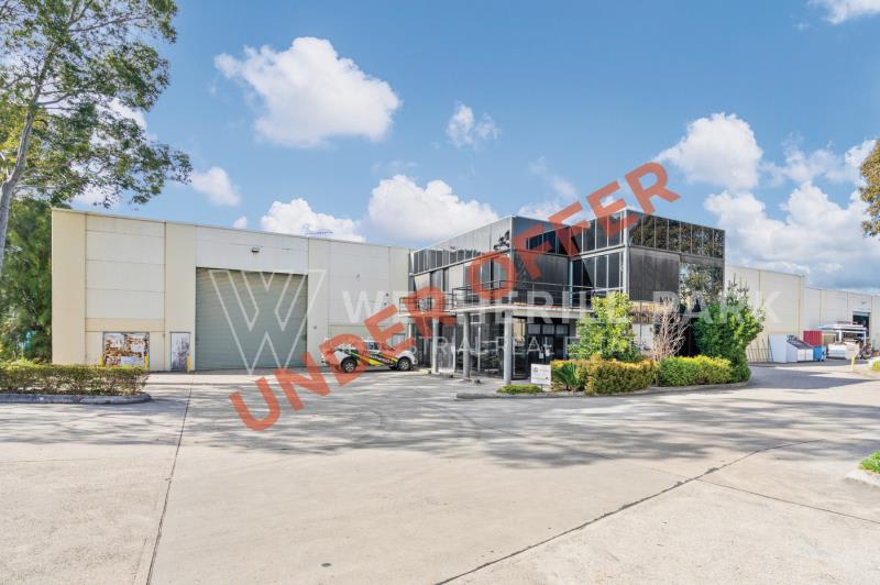 Click to view all images Wetherill Park NSW 2164 - Image 1