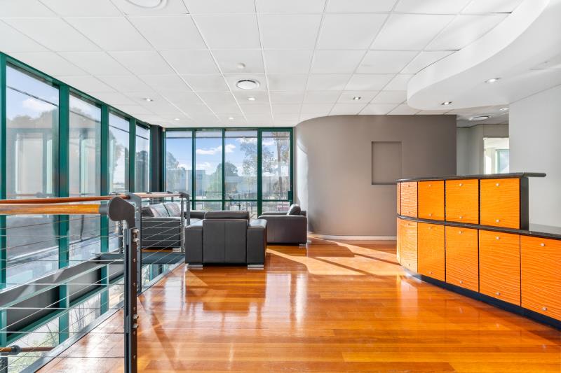 Click to view all images Wetherill Park NSW 2164 - Image 3