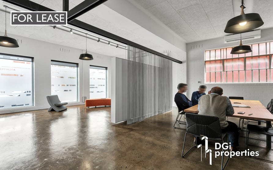 33 Tope Street South Melbourne VIC 3205 - Image 2