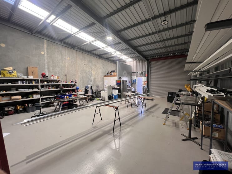 Click to view all images Clontarf QLD 4019 - Image 1