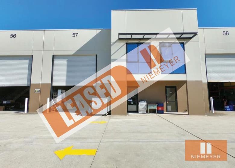 Click to view all images Unit 57/45 Powers Road Seven Hills NSW 2147 - Image 1