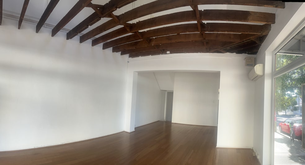 Click to view all images 161 Marrickville Rd Marrickville NSW 2204 - Image 2
