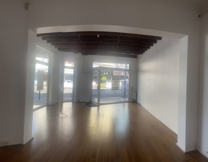 Click to view all images 161 Marrickville Rd Marrickville NSW 2204 - Image 3