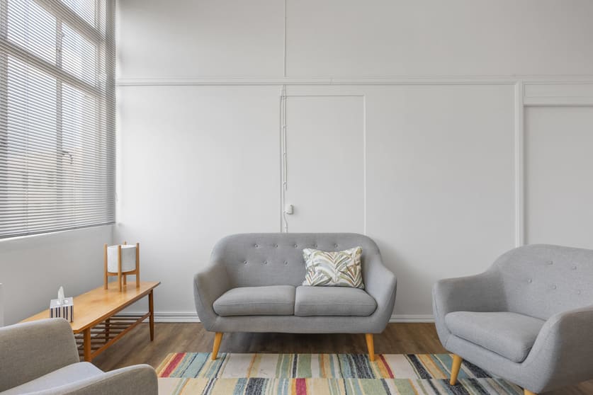 Click to view all images Level 3, Room 42/52-60 Brisbane Street Launceston TAS 7250 - Image 3