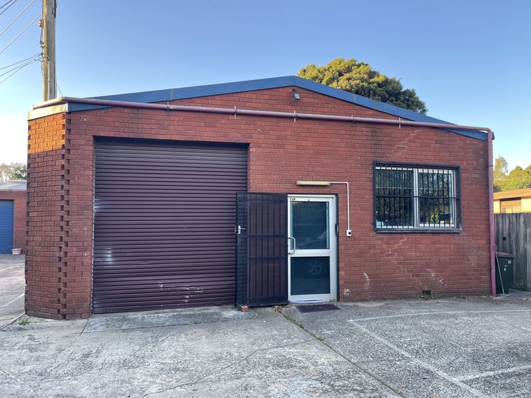 Click to view all images 15/9 Bradshaw Street Mordialloc VIC 3195 - Image 1