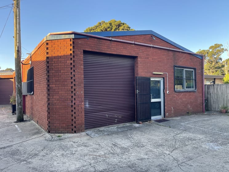 Click to view all images 15/9 Bradshaw Street Mordialloc VIC 3195 - Image 2