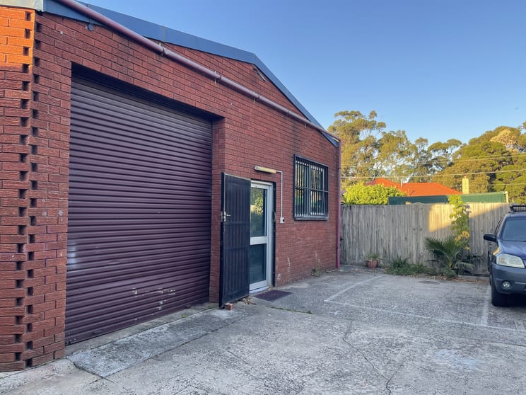 Click to view all images 15/9 Bradshaw Street Mordialloc VIC 3195 - Image 3
