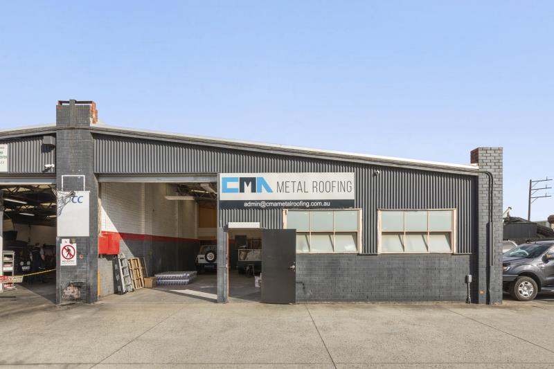 Click to view all images 163 Canterbury Road Kilsyth VIC 3137 - Image 1