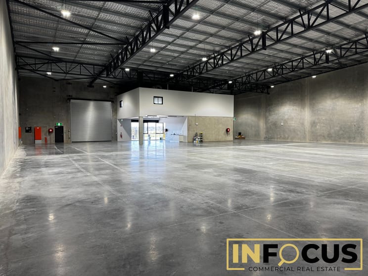 Click to view all images South Windsor NSW 2756 - Image 3