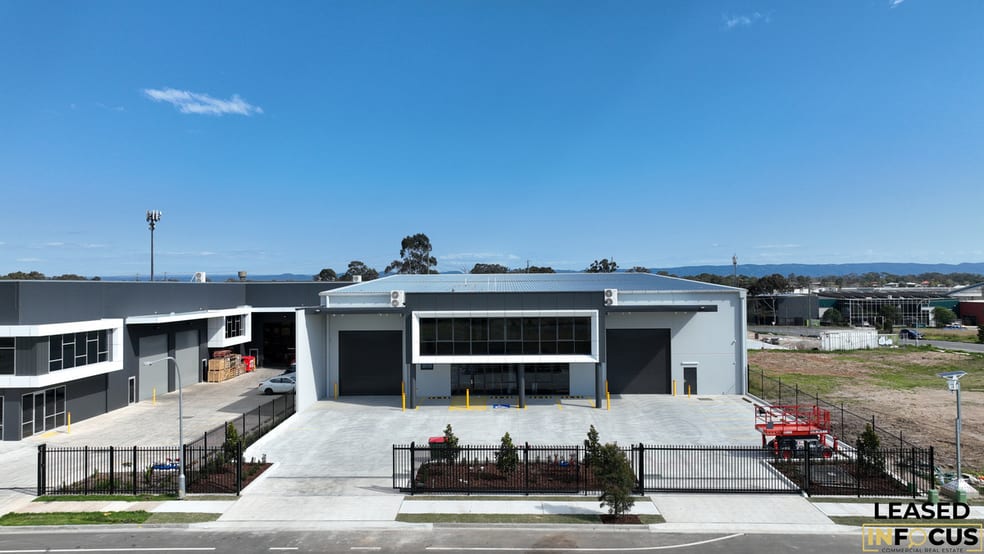 Click to view all images South Windsor NSW 2756 - Image 2