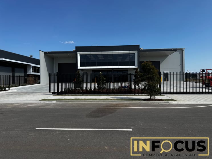 Click to view all images South Windsor NSW 2756 - Image 1
