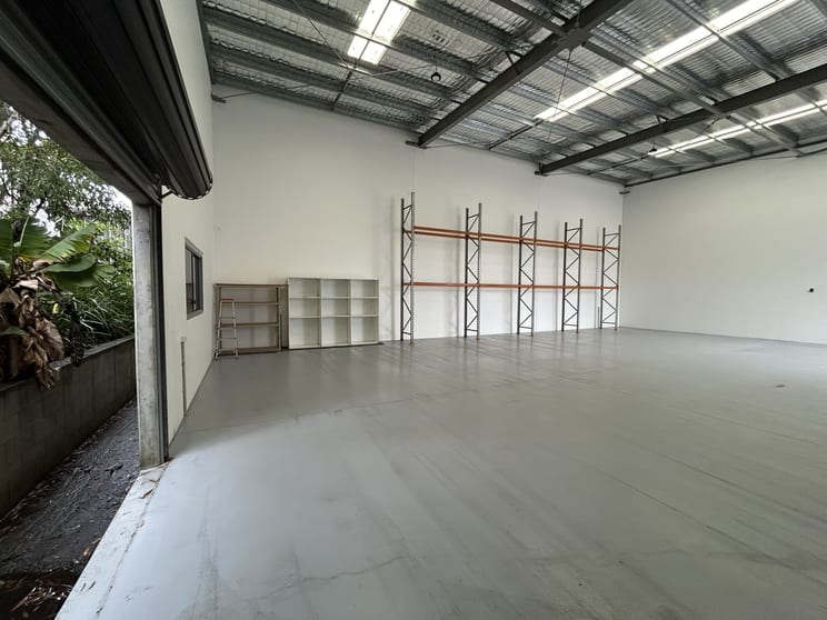 Click to view all images 10/7 Enterprise Street Molendinar QLD 4214 - Image 3