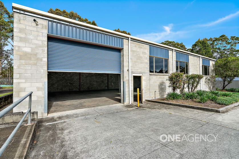 7/31 Norfolk Ave South Nowra NSW 2541 - Image 3