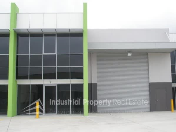 Click to view all images Wetherill Park NSW 2164 - Image 1