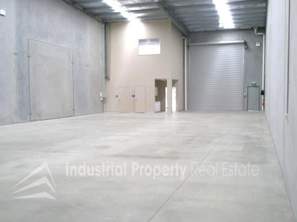 Click to view all images Wetherill Park NSW 2164 - Image 2