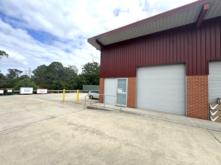 Click to view all images 6/10 Shelley Road Moruya NSW 2537 - Image 3