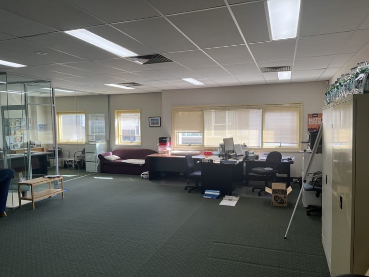 Click to view all images Unit 27A/1-3 Endeavour Road Caringbah NSW 2229 - Image 2