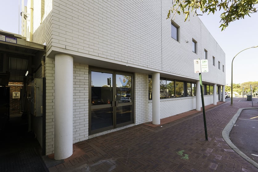 2 Mackie Street Victoria Park WA 6100 - Image 3