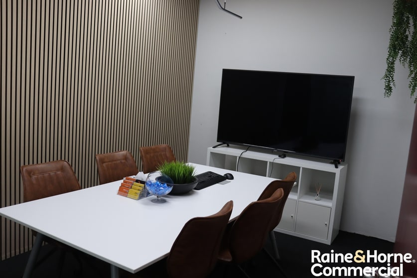 Click to view all images Suite 4/259 Northumberland Street Liverpool NSW 2170 - Image 2