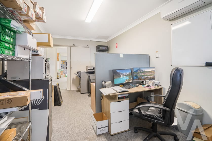 Click to view all images 9 William Street Raymond Terrace NSW 2324 - Image 3