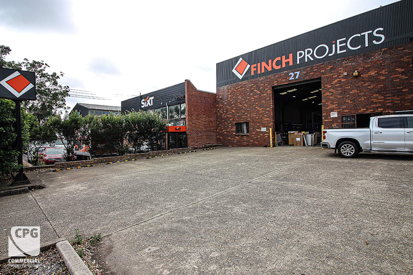 Click to view all images 27 Ashford Avenue Milperra NSW 2214 - Image 2