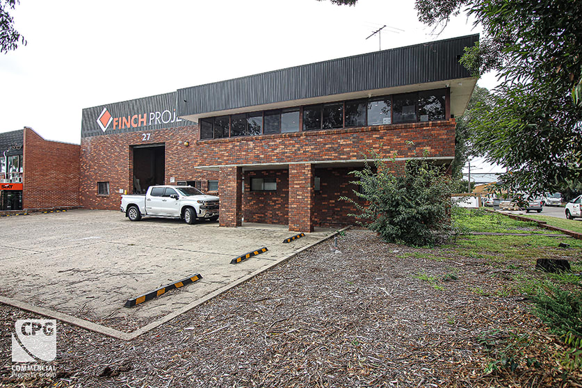 Click to view all images 27 Ashford Avenue Milperra NSW 2214 - Image 3