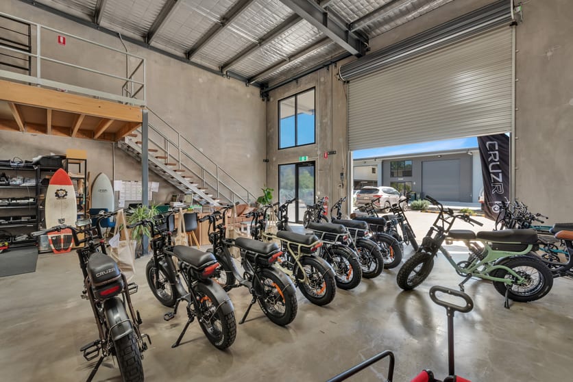 Click to view all images Unit 4/19 Lomandra Place Coolum Beach QLD 4573 - Image 1